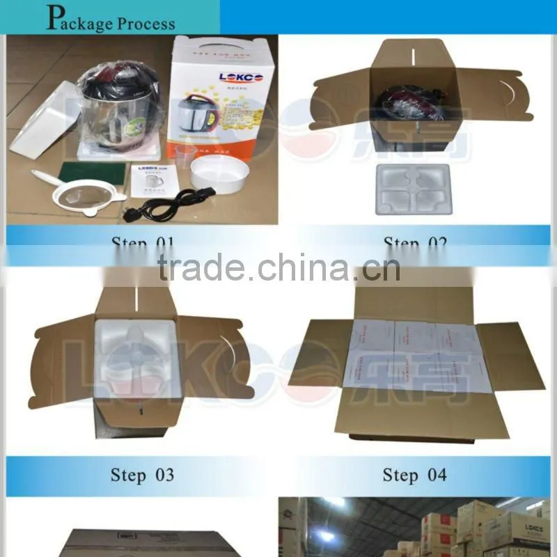 Hot Sale Mini Electrical Egg Cooker for 4 Eggs With Low Price