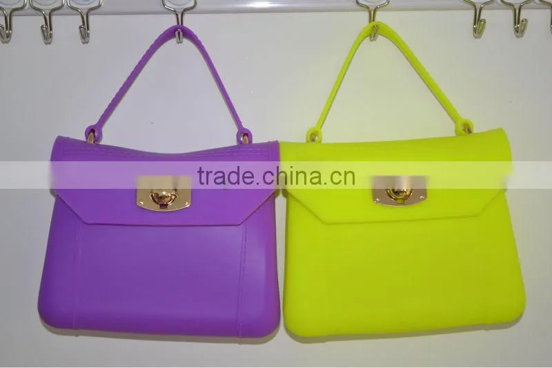 12colors stock designer bags for women