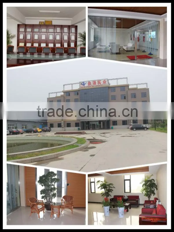 2016 Essential Oil Batch Distillation Equipment for Selling