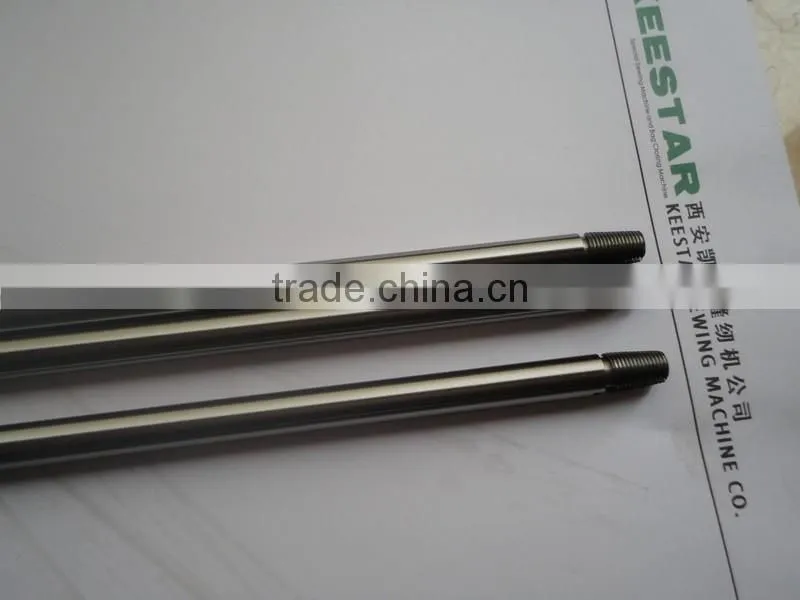 Keestar GK35 bag closing machine head spare parts