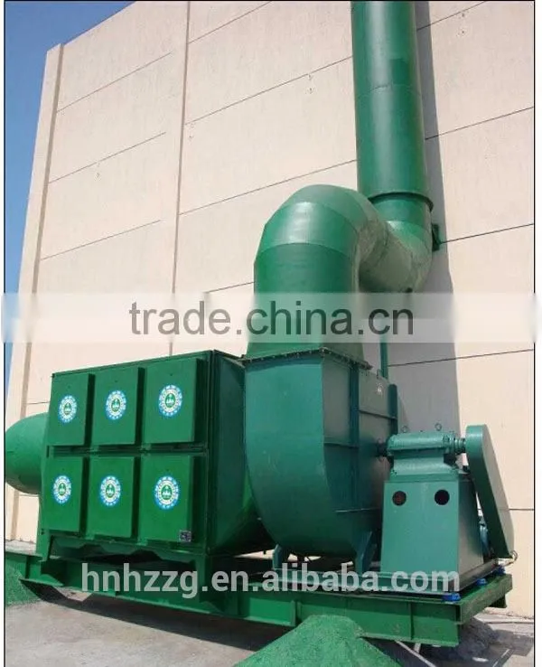 used machinery dealer china cold rolling