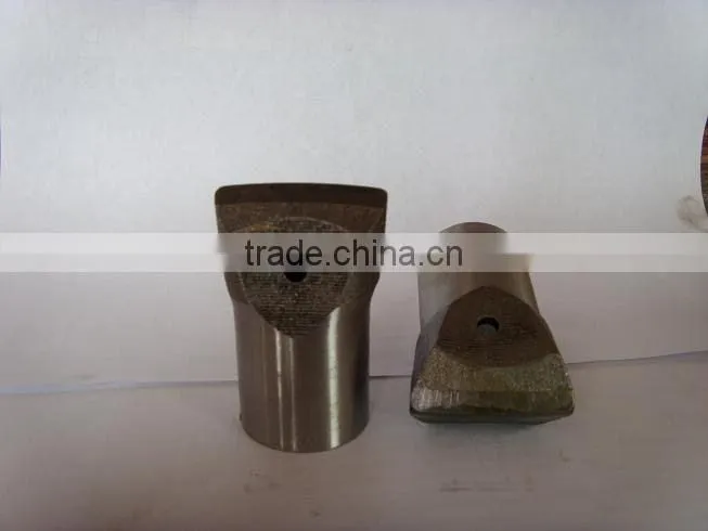 2014best-economy mining chisel bit/mining bit