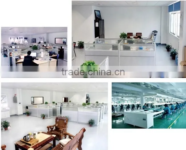 Wholesale bulk self control clean anti-falling smart window robot cleaner for glass cleaning winbot