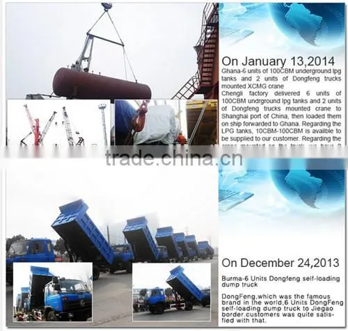 heavy oil tanker truck price 20000 liters fuel tank truck for sale