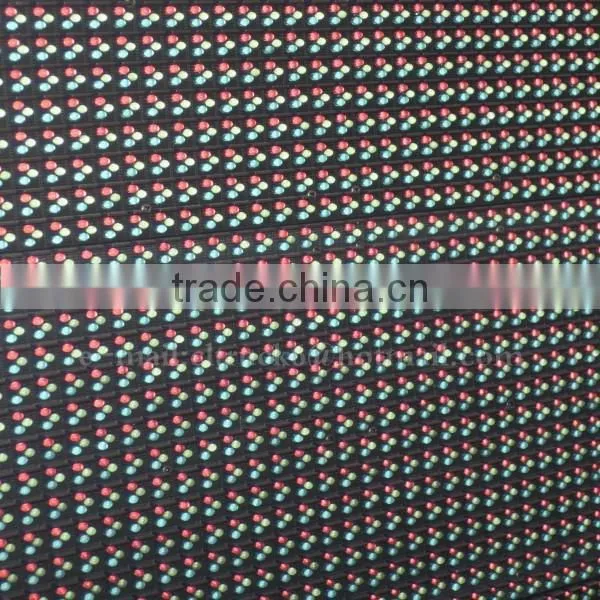 P8 fullcolor screen 4*2 FORLAND LED Advertising Truck for sale