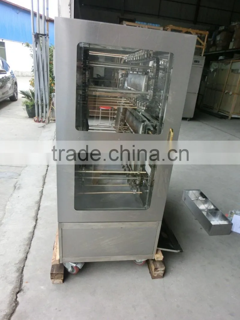 Gas Rotisserie,BBQ PIG Rotisserie,Rotisserie for Whole Pig(ZQ-02A)