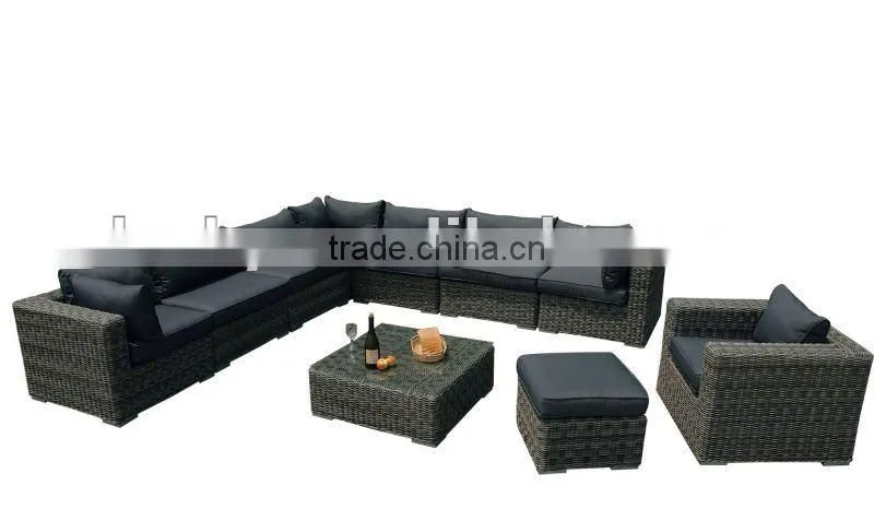 Stylish& Popular Garden Furniture
