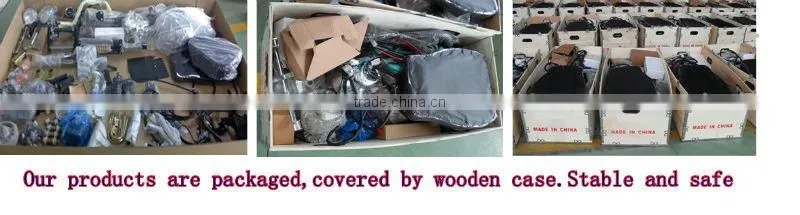 150cc chinese factory wholesale three wheel motorcycle