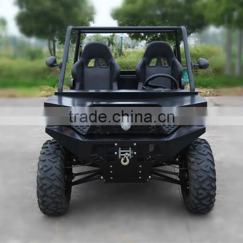 epa 800cc Farm ATV/800cc Farm Vehicle/800cc UTV (TKU800-T)