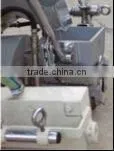 Road Marking Machine