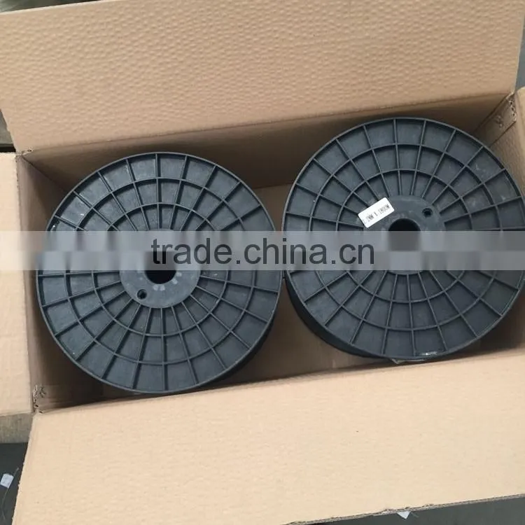 2.0mm 2300m polyester monofilament for greenhouse