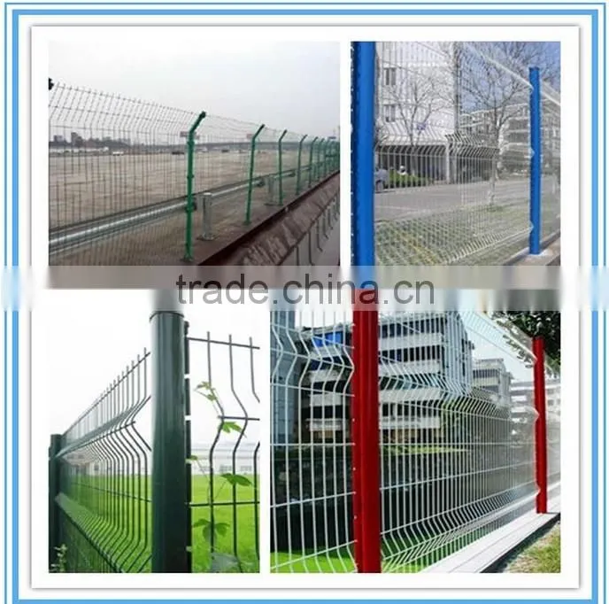 Low Price Sports Fence with best price