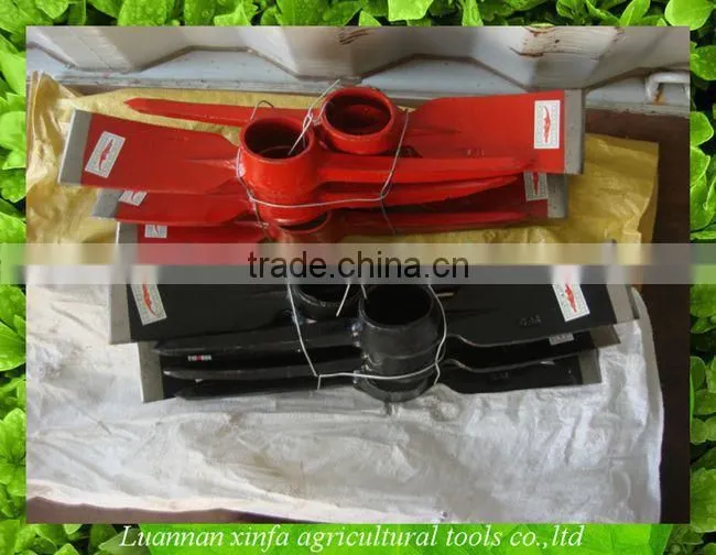 P406 hot sale steel forged pickaxe types