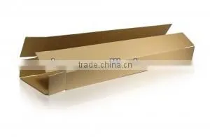 white glue removable adhesive vinyl