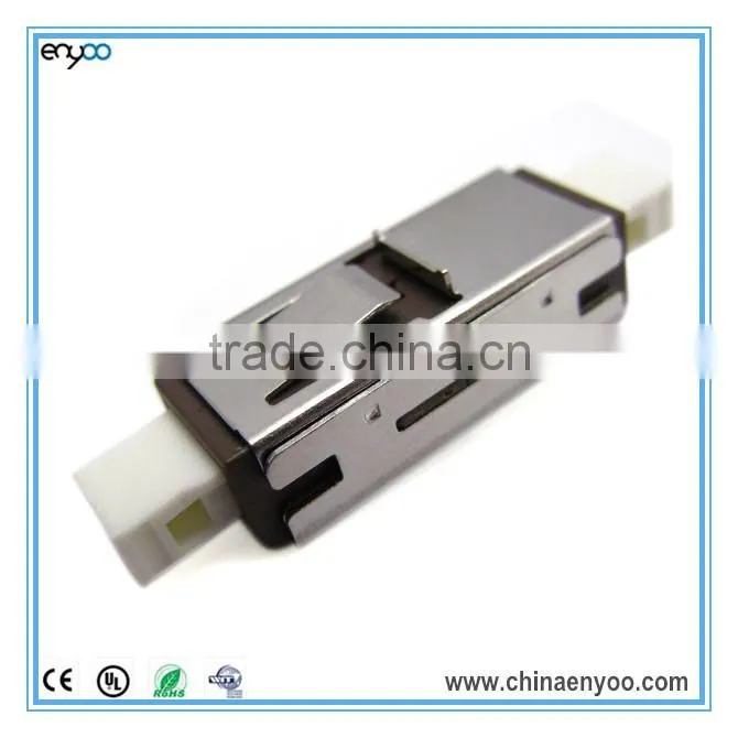 MU adapters,MU fiber adapters,MU adaptors