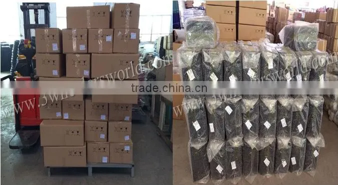 2015 New Design Cabin Cargo Tricycle Scooter, Adult Motor Tricycle Manufacturer in China,Truck Cargo Tricycle