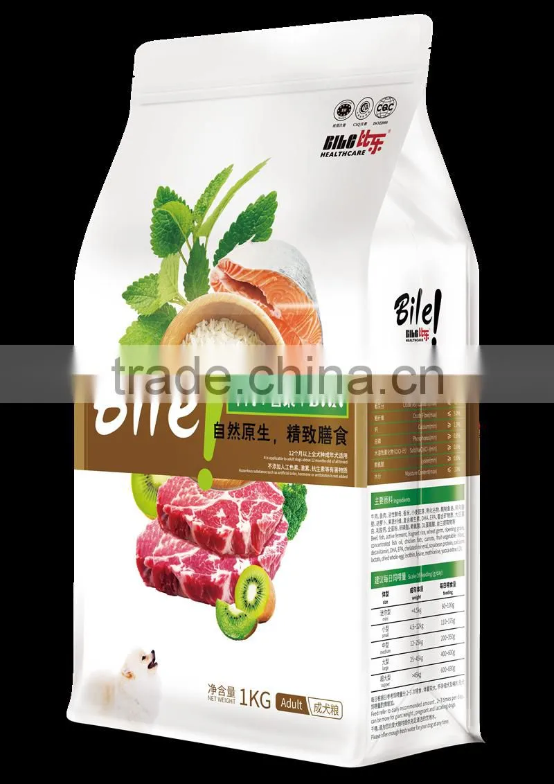Original Flavour dog food for Adult