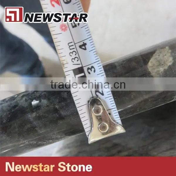 Green Granite Countertop Edge Green Laminate Countertop