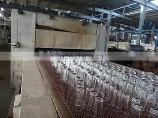 Sinbada Impex Co., Ltd. company overview - view 3