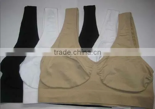 Factory direct sale Ahh bra