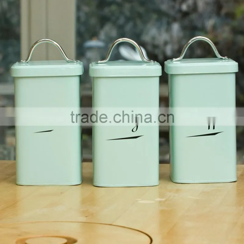 SOI Steel Canisters ,Stainless Steel polished, custom engraving