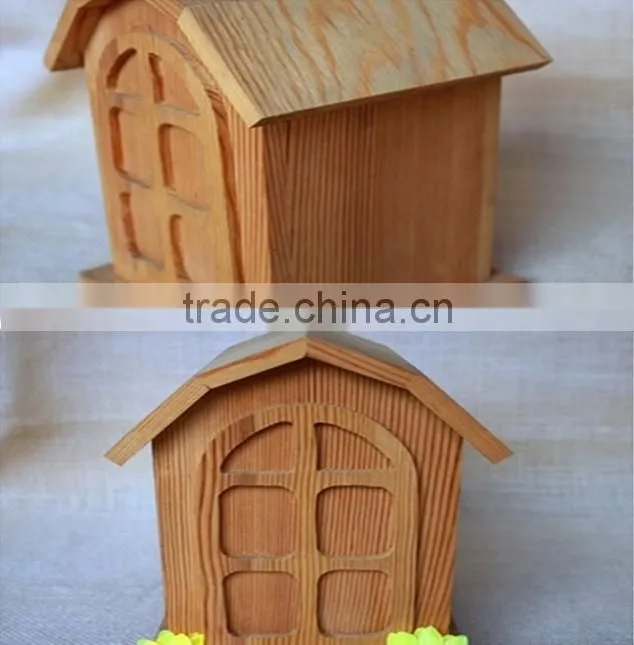 Cheap piggy bank piggy banks for adults sale
