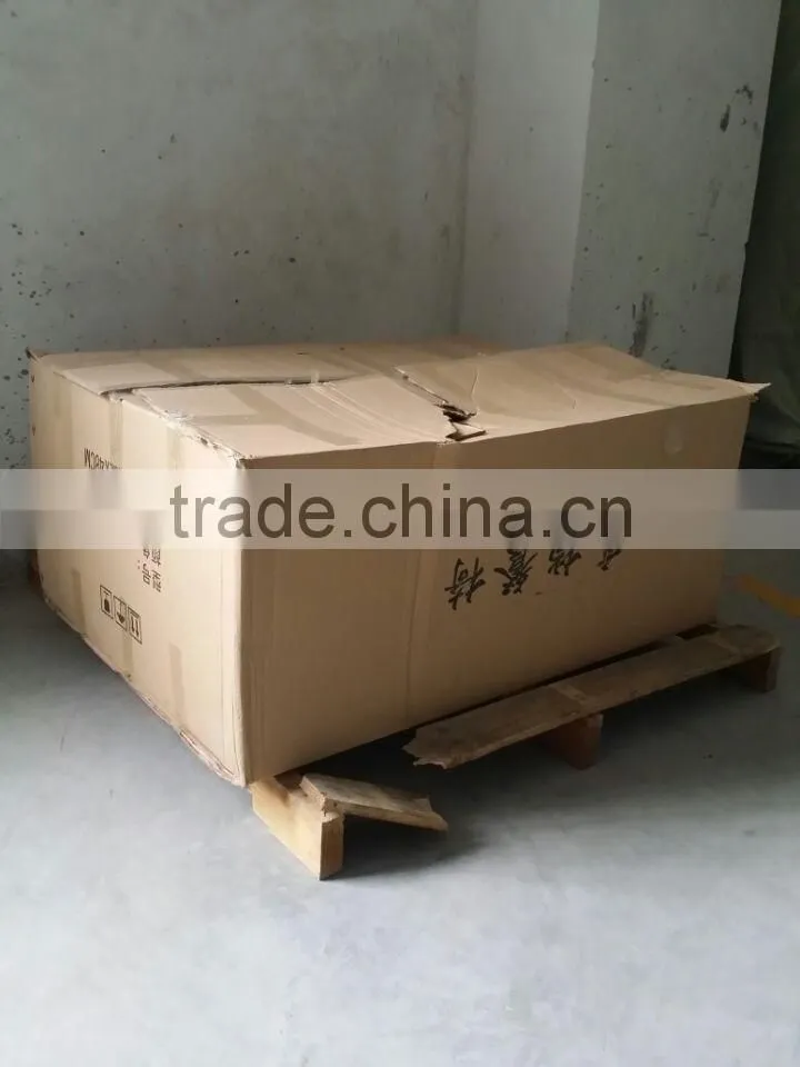 Hotel Luxury banquet chairs and table / dining table