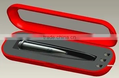 cosmetic led tweezer light