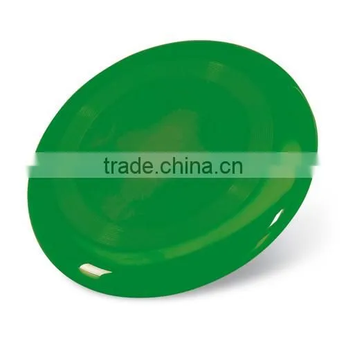 outdoor summber beach toy inflatable frisbee
