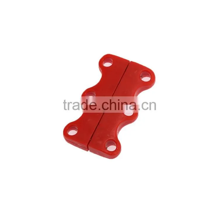 New arrival promotion hot sale shoelace buckle