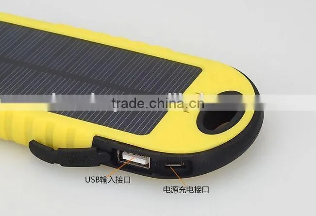 Solar Panel for mobile phone solar panel for loptop solar panel for travel