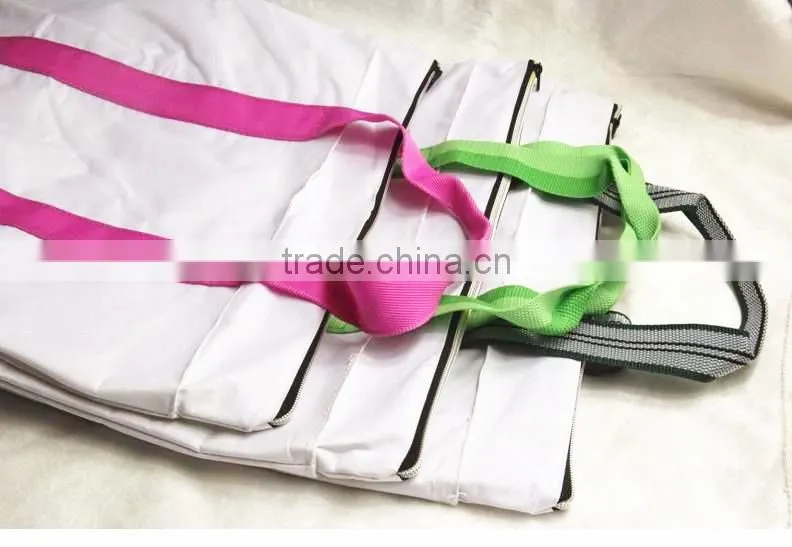 Stock Beach Bag