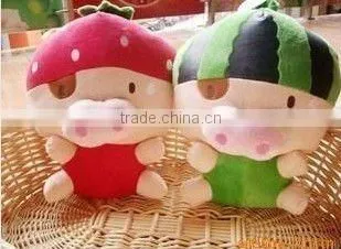 Stock small order supply fashion new design sofa cushion