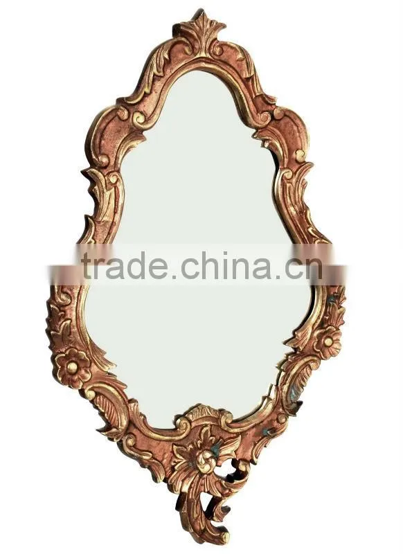 Decorative Mirror