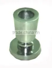 5 arm Candle Stand For Wedding Decoration