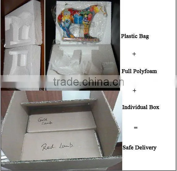Musical instrument part guitar slide