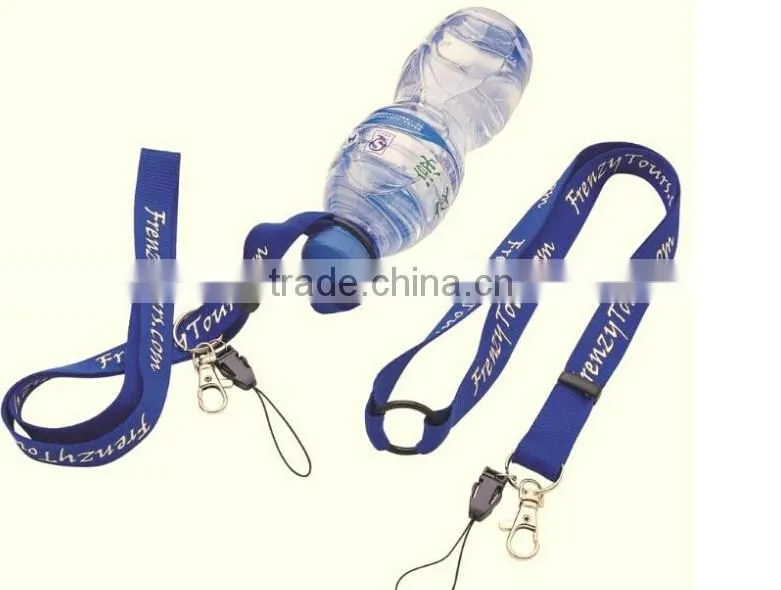 10years lanyard manufactory,lanyards and extending products