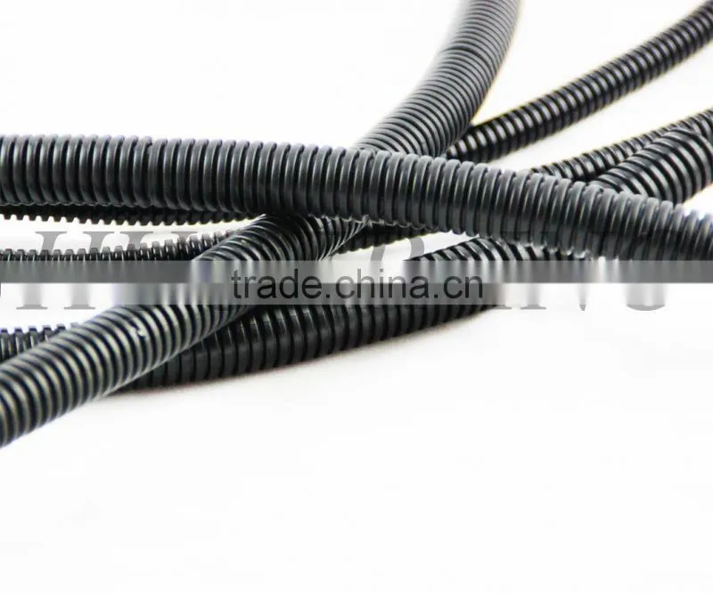 Nylon Hose
