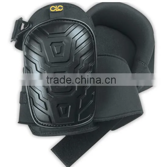 Professional Kneepads ,PE cover Knee protector