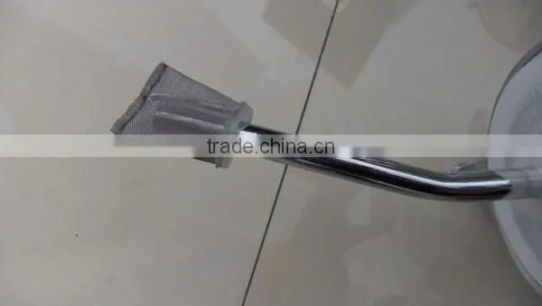 Hot selling good reputation high quality spray gun