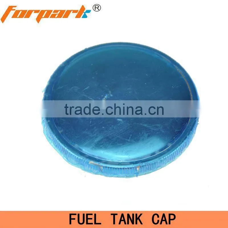 ET950 (650) Gasoline Generator spare parts fuel tank cap