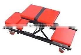 China professional design car creeper