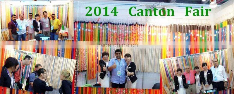 Frist grade floor mop stick for indoor cleaning mop