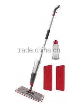 Best quaity cleaning tools mops for floor