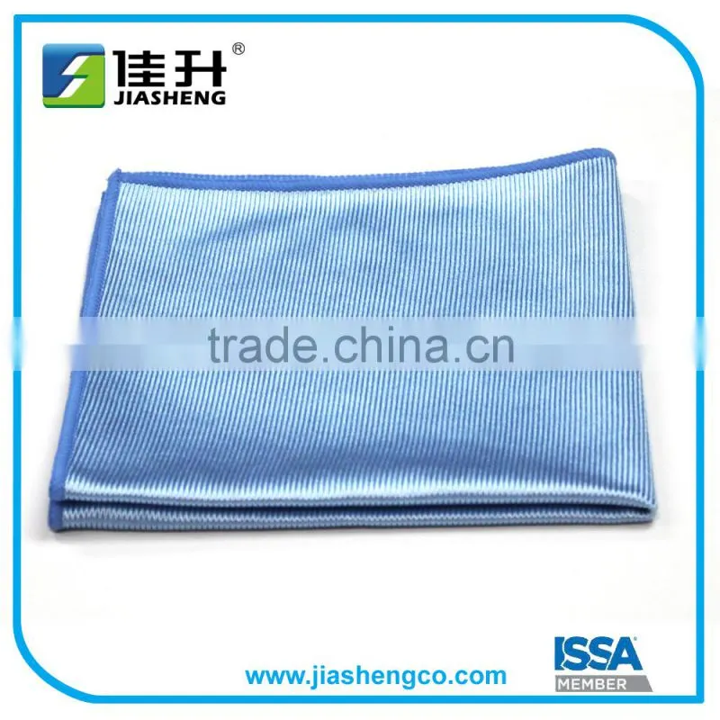 Cleaning Microfiber Cloth Microfibre Towel Terry Towel