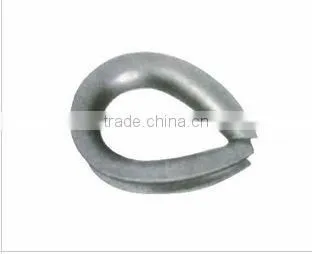 Thimble G411