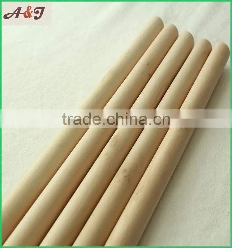 garden tools wooden handle