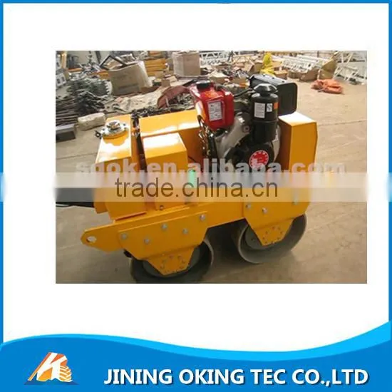 road roller dynapac 2003,vibratory drive controller,vibrator roller 6 ton