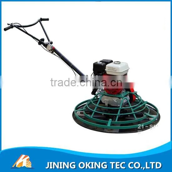 Factory direct supply ride the roller coaster,best seller types of road roller with low price