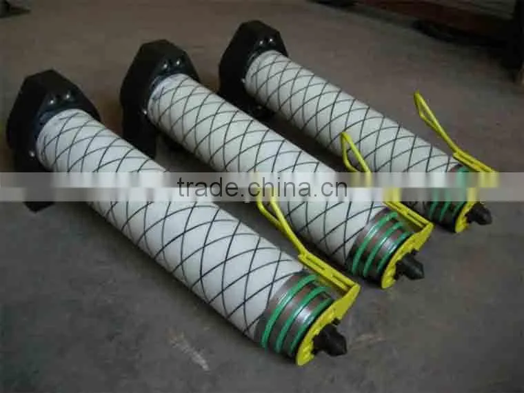 MQT-130/2.8 MQT series pneumatic Roof Bolter, coal mine drill rig , rock bolt drill